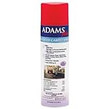 Adams Plus Inverted Carpet Spray