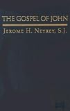 Cover for 9780521828017