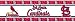 St Louis Cardinals Peel and Stick Wallpaper Border