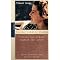 Literatur und Geschichte