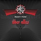 Click here to buy Uber Alles by  Hanzel Und Gretyl .