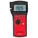 Amprobe TELARIS EARTH-TEST Earth Resistance Tester