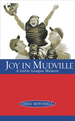 Little League