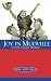 Book Joy in Mudville: A Little League Memoir
