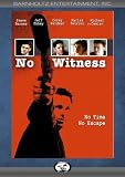 No Witness