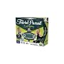 TRIVIAL PURSUIT CATEGORY de HASBRO