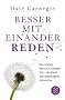 Besser miteinander reden