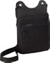 Targus 10.2 Intersection Netbook Case