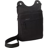 Targus 10.2 Intersection Netbook Case