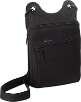 Targus 10.2 Intersection Netbook Case