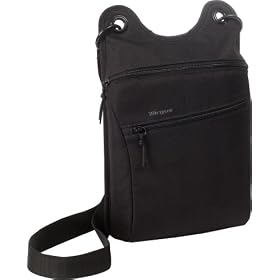 Targus 10.2 Intersection Netbook Case