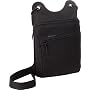 Targus 10.2 Intersection Netbook Case