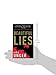 Beautiful Lies (Ridley Jones)