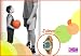NBA OFFICIAL WATCH NTT101-103 腕時計