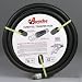 Apache Hose Replacement Hose 3/4-IN X 12-FT #98108455