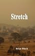 Stretch