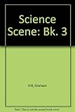 Science scene