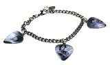 Jonas Brothers by Ks Charming Designs