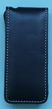 Review FLASH SUPERSTORE  / FLASH SUPERSTORE NEW APPLE IPOD NANO 4 CHROMATIC 8GB or 16GB LEATHER FLIP CASE - BLACK
