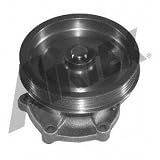 Airtex AW9368 New Water Pump by Airtex
