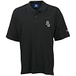 Chicago White Sox MLB Reebok RA Polo Shirt