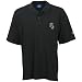 Chicago White Sox MLB Reebok RA Polo Shirt
