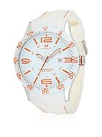 Viceroy Reloj de cuarzo 432049-95  50 mm