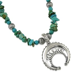 Turquoise_Naja_Necklace.jpg