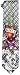 Ed Hardy Men's Love Kills Slowly Tie