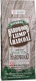 MILAZZO INDUSTRIES 12010 10LB NAT Lump Charcoal