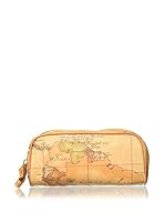 ALVIERO MARTINI Neceser (Marrón Claro)