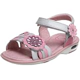 Stride Rite Toddler/Little Kid TT Ava Sandal