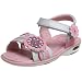 Apparel : Stride Rite Toddler/Little Kid TT Ava Sandal