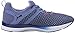 PUMA Women's Pulse Xt Knit w