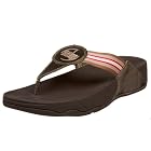 FitFlop Walkstar Classic Thong Sandal