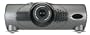 Marantz VP-11S2 Ultra High Definition 1080p DLP Projector