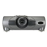 Marantz VP-11S2L Ultra High Definition 1080p DLP Projector, Long Throw