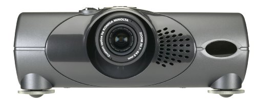 Marantz VP-11S2L Ultra High Definition 1080p DLP Projector, Long Throw