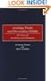 Avoiding Thesis and Dissertation Pitfalls: 61 Cases of Problems and Solutions