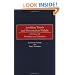Avoiding Thesis and Dissertation Pitfalls: 61 Cases of Problems and Solutions