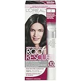 L'Oreal Paris Root Rescue Coloring Kit