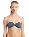 L*space Women's Slinky Bandeau Bikini