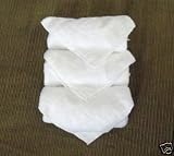 Office Products : Microfiber Record Cleaner Cloth 3 Per Order Free Shipping in the US!