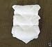 Microfiber