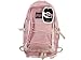 Apparel : JanSport Hellcat Backpack