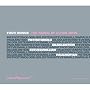 Your Songs: The Music of Elton John Your Songs: The Music of Elton John