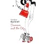 Summer and the City - Le Journal de Carrie tome 2 de Candace Bushnell