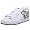 White/Carbon