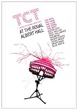 TCT - The Who And Friends - Live At The Royal Albert Hall [2007]