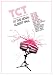 TCT - The Who And Friends - Live At The Royal Albert Hall [2007]
